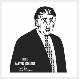 Water Square