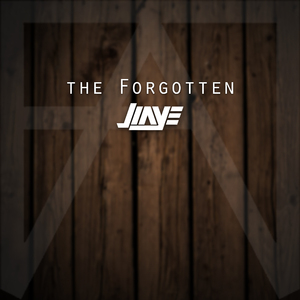 the Forgotten