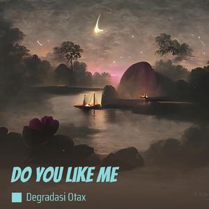 Do You Like Me