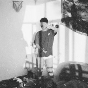 To Doubt the Stories