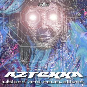 Wixarika Visions