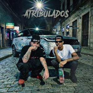ATRIBULADO$