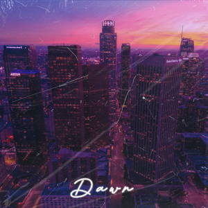 【Late Love】Emo guitar Drake Juice Wrld type beat