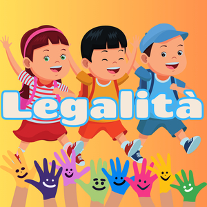 Legalità