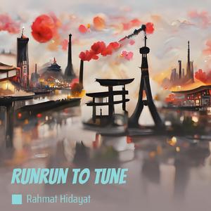 Runrun to Tune