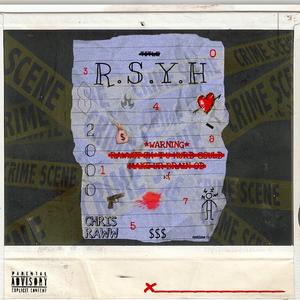 Energy (feat. Qblazo)