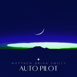 Auto Pilot
