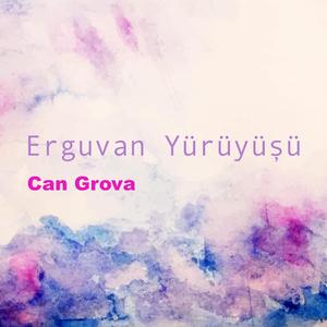 Erguvan Yürüyüşü