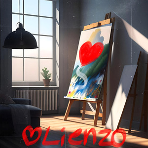 Lienzo