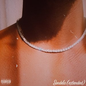 Sondela (Extended)