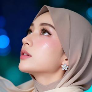 PUING YANG TERSISA
