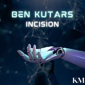 Incision (Radio edit)