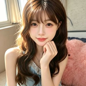 回音守候