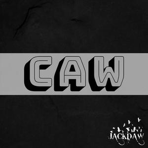 CAW