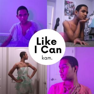 Without You (feat. WD)