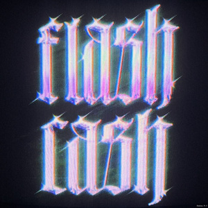 FLASH CASH (Úrsula Zion Remix)