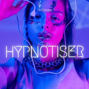 Hypnotiser
