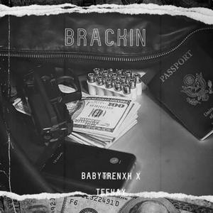 Brackin