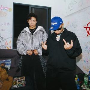 '官窑' 马赫 x Key Glock Memphis type beat