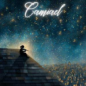 지붕 위의 세레나데(A Serenade on the Rooftop)