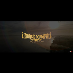 Ughang Kampau