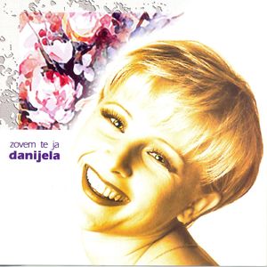 Sve Što Srce Poželi