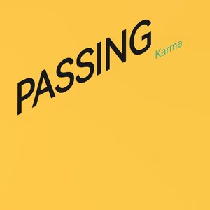 PASSING