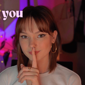 Guided Meditation Pt. 4