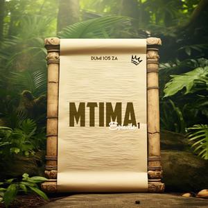 Ixesha (feat. Therealfana)