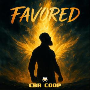 Favored