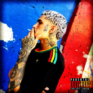 Não Te Prometi Amor, Não Prometi Ser Seu Homem