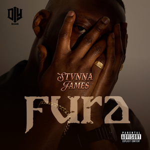 Fura
