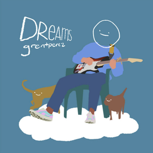 Dreams (Demo)