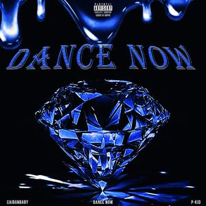 Dance Now