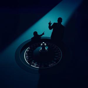 Бро на нулі