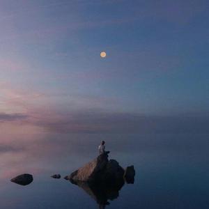 谁懂呀，真的好可爱呀