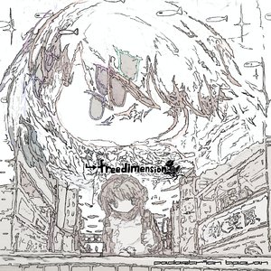 senior citizens' home flip .wav