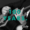 Sully & The Souljahs - 100 Years