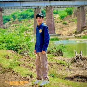 घना कर कोशिश थारो म्हारो लारो छुड़ाबा को