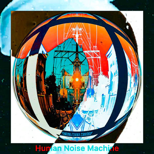 木霊 (feat. 4SONE)