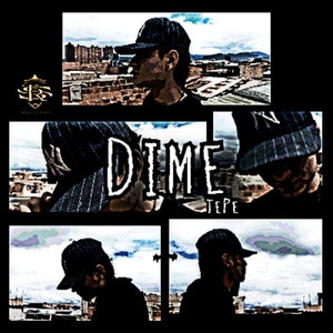 Dime