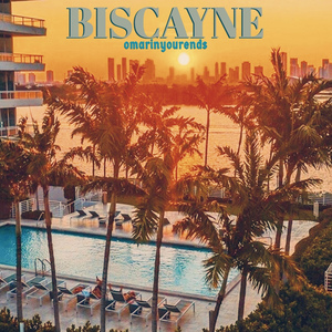 Biscayne