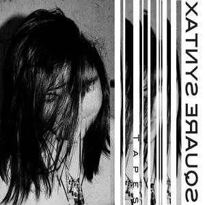 V̵͔̜̙̎̍a̵̐͋ͅl̵̗͇̲͗̋͝ǔ̶̡̠͕̒̈́ę̵̛̰͆͝ ̸̛̮̍Ô̷̰̝͘f̸̘͝ ̷̣̜̲̈́̄̐Ÿ̴̰͕̜́ė̸̠̺̙̏͂s̴͓̬̒̒ ̸̤̖̠̾+̶̩̍̌̓ ̶͕̓̐͆Y̴͗͜ ̵̛̥͆͝ ([̵̧̺̽̎͠W̶̘̹̭̊͑o̸̝̒n̶̫̖̾̅̈́ͅd̵͎͓͌͝ȩ̷̾̓r̸̼̼̜͌̎͠ ̶̳̽W̷͈̤͂e̷͖̣͋a̴̜͌p̸͖͍͔̎̽̎o̴̟̗̰̍n̴̰̰̔ ̶͎̖̾̀̀R̵̗̻̍e̸̝̻͗m̵̬̝͎̊̌̒i̸̹̖͌͆͒ẍ̸̗́]̶̮͉͝)