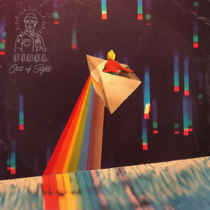 Straight Down to Heaven