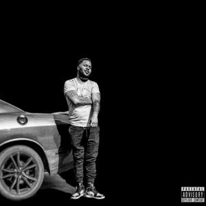 Right on Time (feat. Sway Montoya)