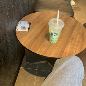 我不是忘了你 是终于敢想起