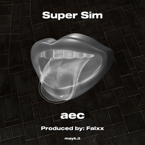 Super Sim