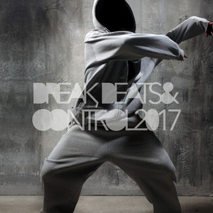 Below (Syk2Ne Remix)