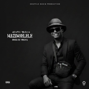 Mazingelele (Radio Edit)
