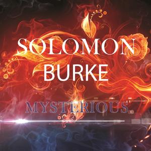 I'm Hanging up My Heart for You